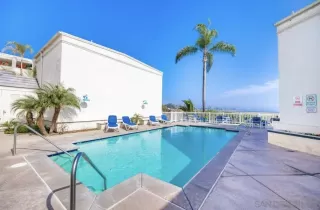 Browse active condo listings in CROWN POINT VILLAS