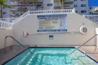 Photo #1: 260008038 Listing 