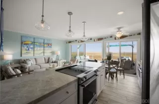 Photo #2: 260008038 Listing 