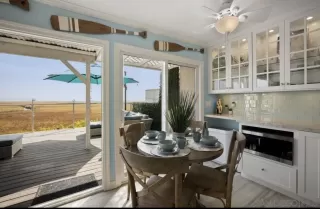 Photo #4: 260008038 Listing 