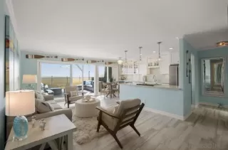 Photo #5: 260008038 Listing 