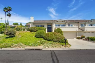 Primary Photo for MLS#: 260008044