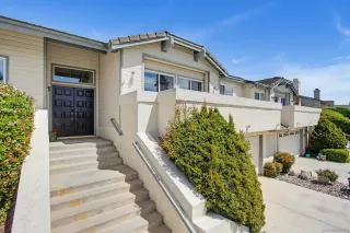 Photo #1: 260008044 Listing 