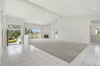 Photo #3: 260008044 Listing 