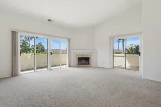 Photo #5: 260008044 Listing 