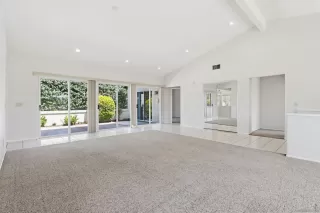 Photo #6: 260008044 Listing 