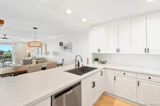 Photo #4: 260008045 Listing 