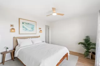 Photo #6: 260008045 Listing 