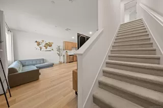 Photo #6: 260008055 Listing