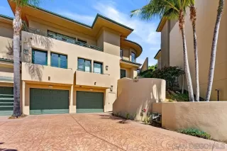 Photo #1: 260008058 Listing 