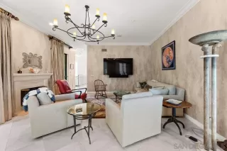 Photo #4: 260008058 Listing 