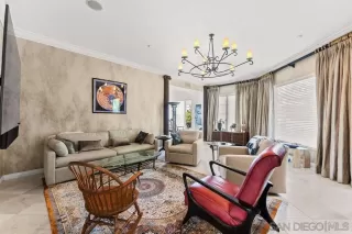 Photo #5: 260008058 Listing 