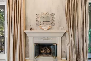 Photo #6: 260008058 Listing 