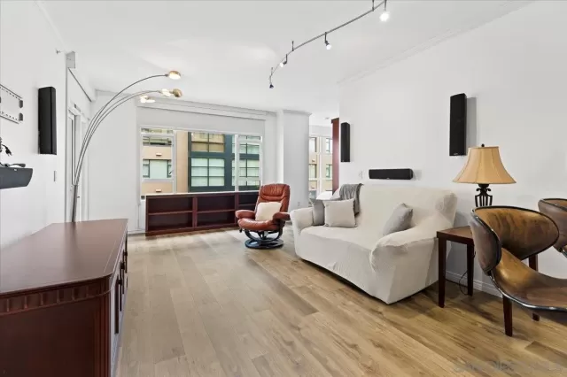 MLS: 260008060 Condo For Sale