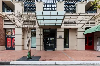 Photo #1: 260008060 Listing 