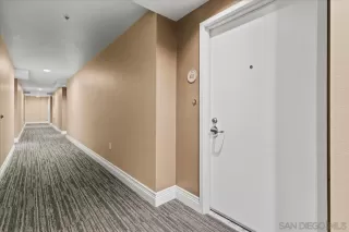 Photo #3: 260008060 Listing 