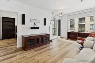 Photo #4: 260008060 Listing 