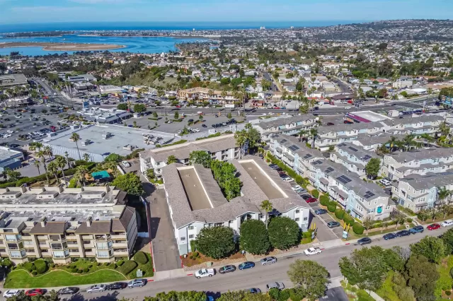 MLS: 260008061 Condo For Sale