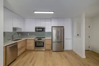 Photo #1: 260008061 Listing