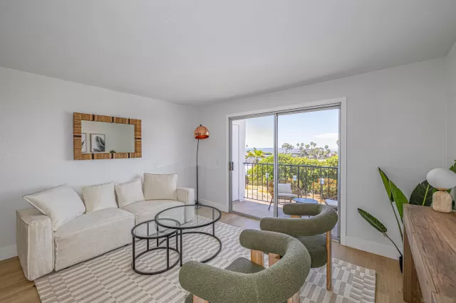 MLS: 260008064 Condo For Sale