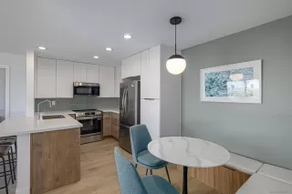 Photo #3: 260008064 Listing 