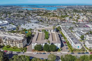 Photo #6: 260008064 Listing 