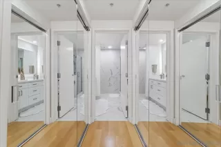 Primary Photo for MLS#: 260008066