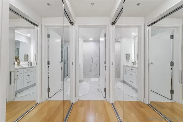 MLS: 260008066 Condo For Sale