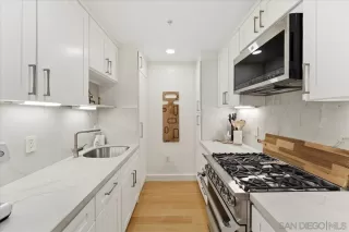 Photo #2: 260008066 Listing 