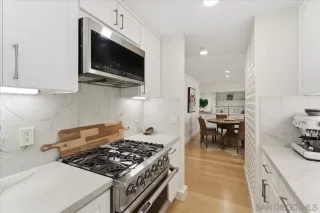 Photo #4: 260008066 Listing 