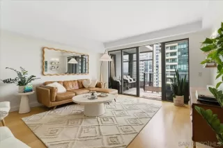 Photo #6: 260008066 Listing 