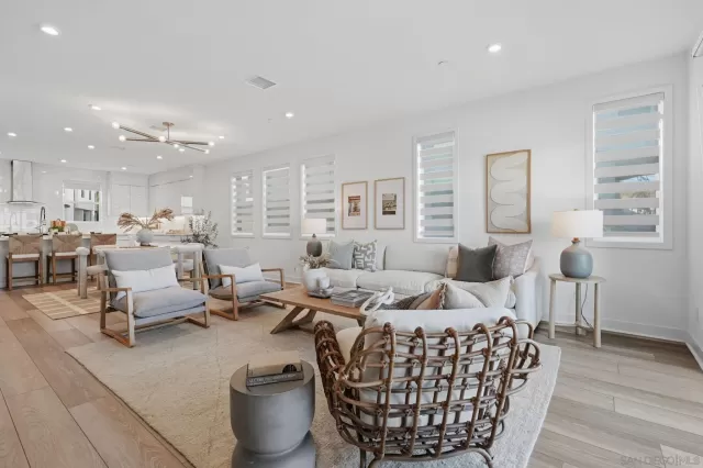 MLS: 260008068 Condo For Sale