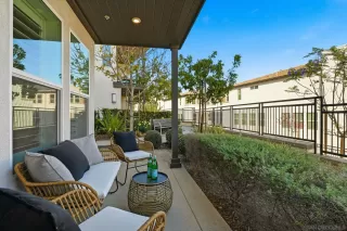 Photo #1: 260008068 Listing 