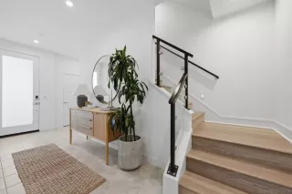 Photo #3: 260008068 Listing 