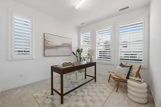 Photo #4: 260008068 Listing 