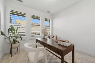 Photo #5: 260008068 Listing 