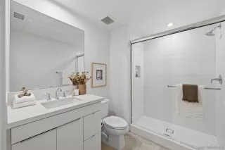 Photo #6: 260008068 Listing 