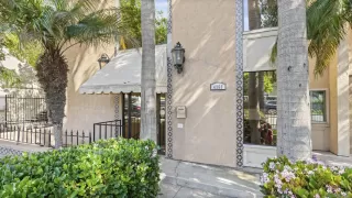 More Details about MLS # 260008074 : 4368 TEMECULA ST UNIT 205