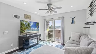 Photo #4: 260008074 Listing 