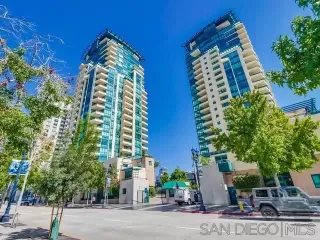 More Details about MLS # 260008076 : 555 FRONT ST UNIT 205