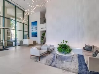 Photo #6: 260008076 Listing 