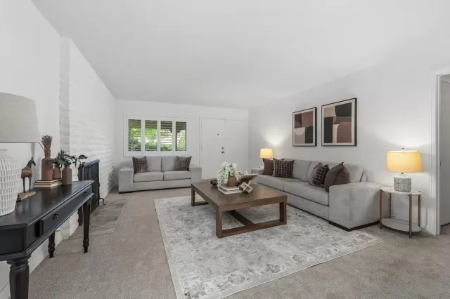 MLS: 260008077 Condo For Sale