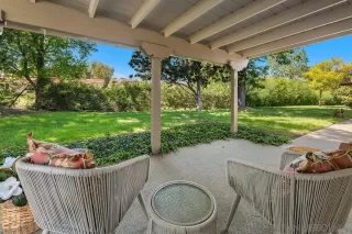 Photo #2: 260008077 Listing 