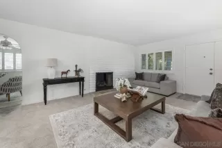 Photo #3: 260008077 Listing 