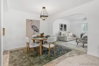 Photo #4: 260008077 Listing 