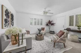 Photo #5: 260008077 Listing 