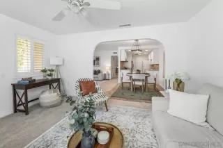 Photo #6: 260008077 Listing 