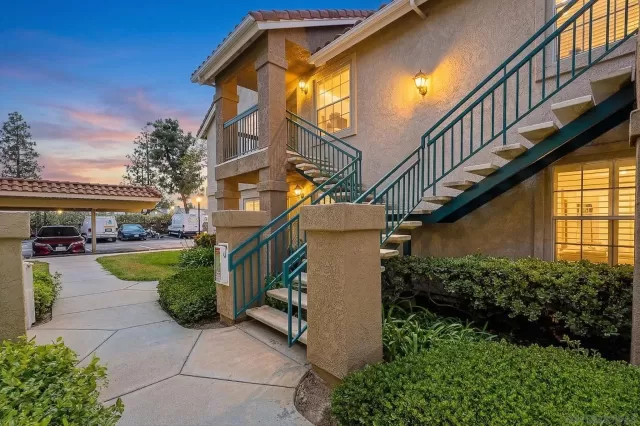 MLS: 260008081 Condo For Sale