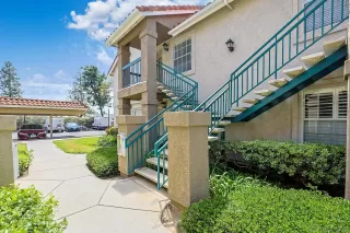 Photo #1: 260008081 Listing 