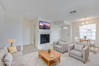 Photo #3: 260008081 Listing 